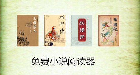 中国人能在菲律宾办结婚证吗(结婚证流程)